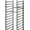 SARO Regalwagen RW1118