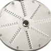 SARO R003 Reibescheibe 3 mm für CARUS/TITUS