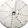 SARO R007 Reibescheibe 7 mm für CARUS/TITUS