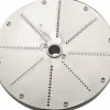 SARO R002 Reibescheibe 2 mm für CARUS/TITUS