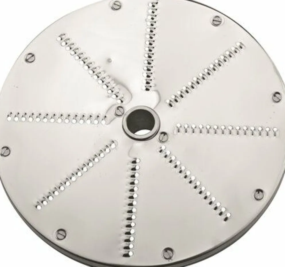 SARO R002 Reibescheibe 2 mm für CARUS/TITUS