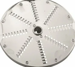 SARO R005 Reibescheibe 4,5 mm für CARUS/TITUS