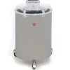 SARO Salatschleuder ES-200