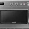SARO SAMSUNG Mikrowelle MJ2651 1500 Watt 26 Liter
