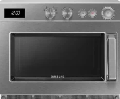 SARO SAMSUNG Mikrowelle MJ2651 1500 Watt 26 Liter