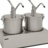 SARO Saucenspender PD-002