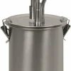 SARO Saucenspender PD-001