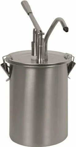 SARO Saucenspender PD-001