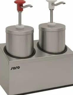 SARO Saucenspender PD-005