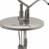 SARO Saucenspender PD-009, Aufsatz für 8-10 L-Eimer