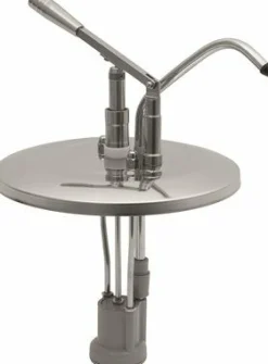 SARO Saucenspender PD-009, Aufsatz für 8-10 L-Eimer
