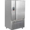SARO Schockfroster ODIN 10 für 10 GN 1/1