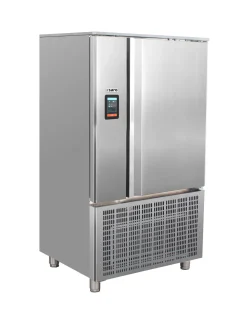 SARO Schockfroster ODIN 10 für 10 GN 1/1