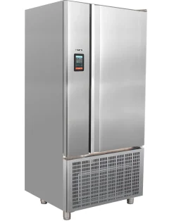 SARO Schockfroster ODIN 15 für 15 GN 1/1