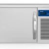 SARO Schockfroster ST 3 für 3 x 1/1 GN