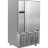 SARO Schockfroster URSUS 10S für 10 GN1/1