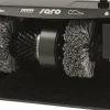 SARO Schuhputzmaschine ESP 006