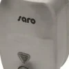 SARO Seifenspender SPM