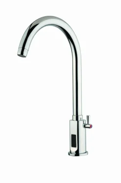 SARO Sensor Wasserhahn -230V- POSEIDON
