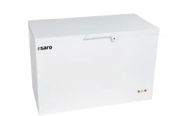SARO Speiseeis-/Tiefkühltruhe EL 45, Breite 1305mm