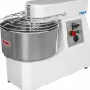 SARO Spiralkneter PK-25 für 12-18 kg Teig