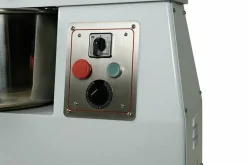 SARO Spiralkneter PK-25 für 12-18 kg Teig