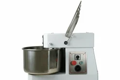 SARO Spiralkneter PK-25 für 12-18 kg Teig