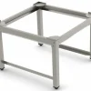 SARO Spülmaschinen Untergestell für FREIBURG 480x510x410 mm