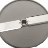 SARO S004 Schneidescheibe 4 mm (Kunststoff) für CARUS/TITUS