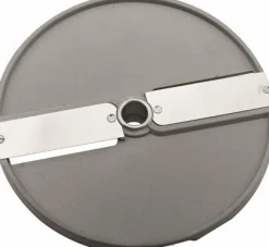 SARO S004 Schneidescheibe 4 mm (Kunststoff) für CARUS/TITUS