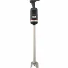 SARO Stabmixer Modell XM-72