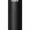 SARO Standascher RANA, abschließbar