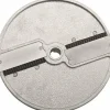 SARO ST303 Streifenscheibe 3 x 3 mm für CARUS/TITUS