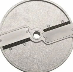SARO ST303 Streifenscheibe 3 x 3 mm für CARUS/TITUS