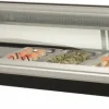 SARO Sushivitrine SV 1500