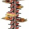 SARO Tellerstapelsystem Plate-Mate® TischTM-36