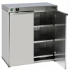 SARO Tellerwärmeschrank SYLT 120