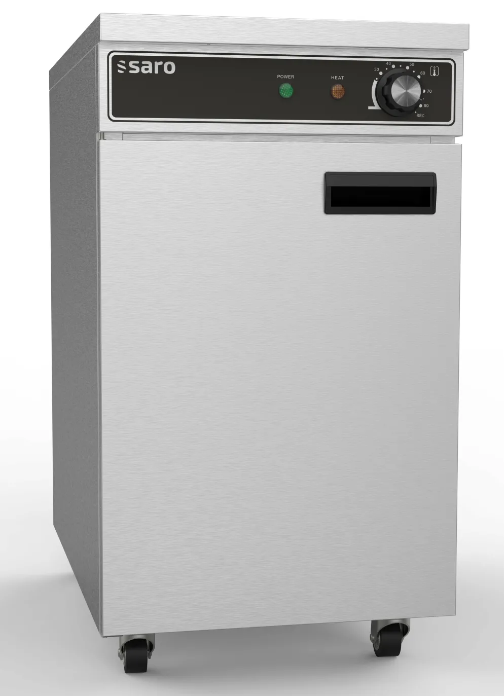 SARO Tellerwärmeschrank TW 30