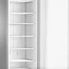 SARO Tiefkühlschrank ACE 430 CS A PO