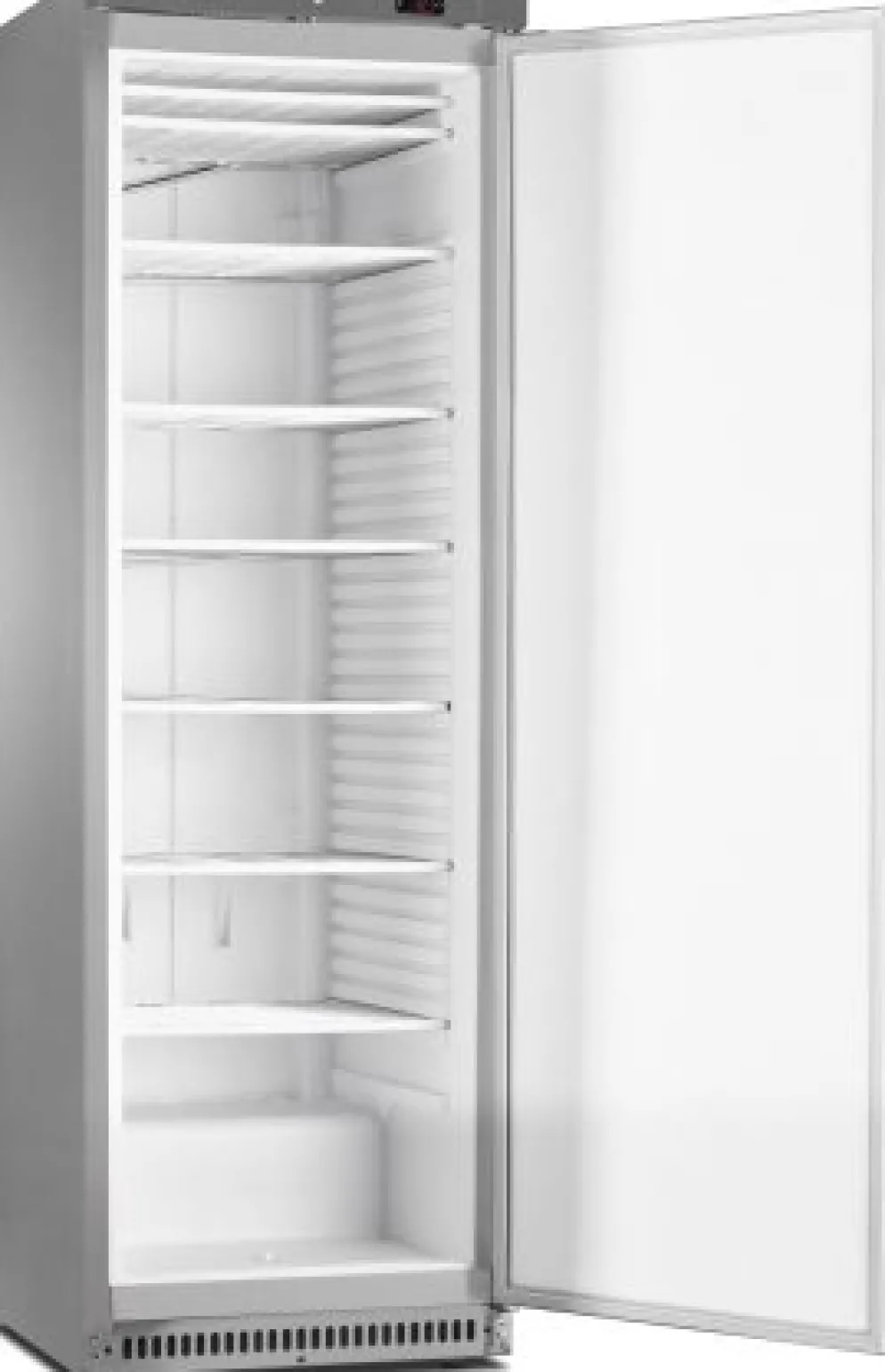 SARO Tiefkühlschrank ACE 430 CS A PO