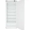 SARO Tiefkühlschrank HT601