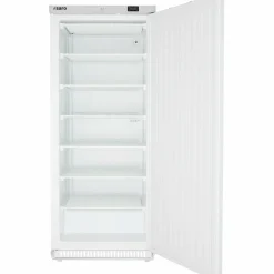 SARO Tiefkühlschrank HT601