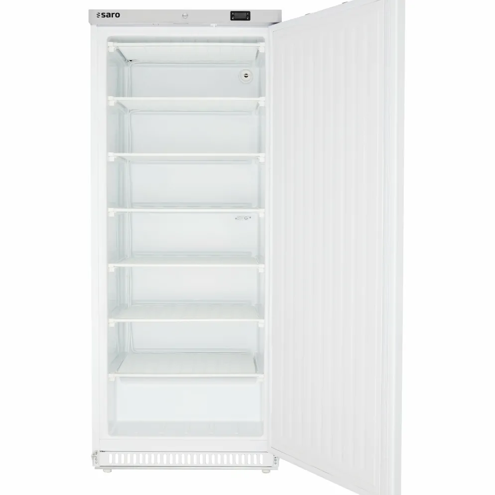 SARO Tiefkühlschrank HT601