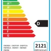 SARO Tiefkühltisch HAJO 2100 BT