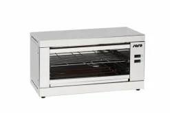 SARO Toaster CIVAS