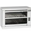 SARO Toaster DABUR