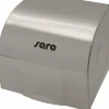 SARO Toilettenpapierhalter SPH