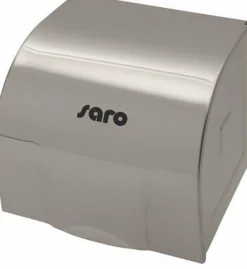 SARO Toilettenpapierhalter SPH