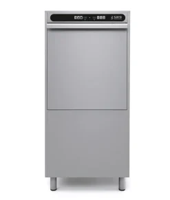SARO Topfspülmaschine Köln, Korb 600x400mm