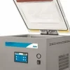 SARO Vakuumierer mit Kammer LECCE 2